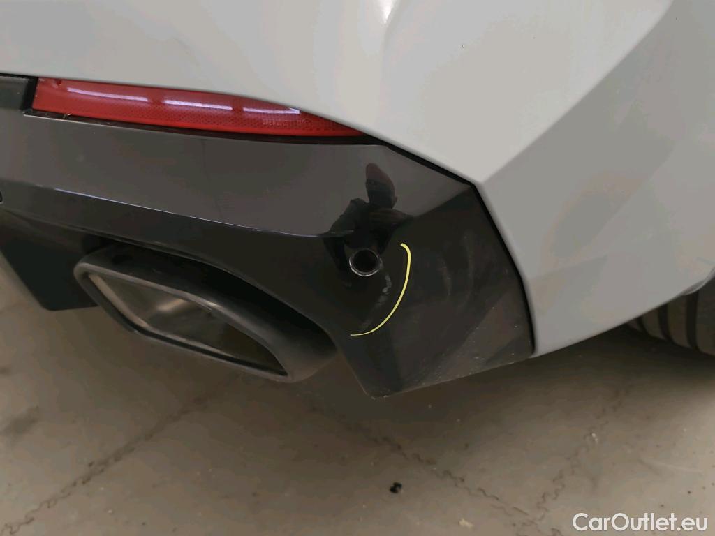  Bmw  X3 BMW  / 2021 / 5P / todoterreno xDrive20d xLine #16