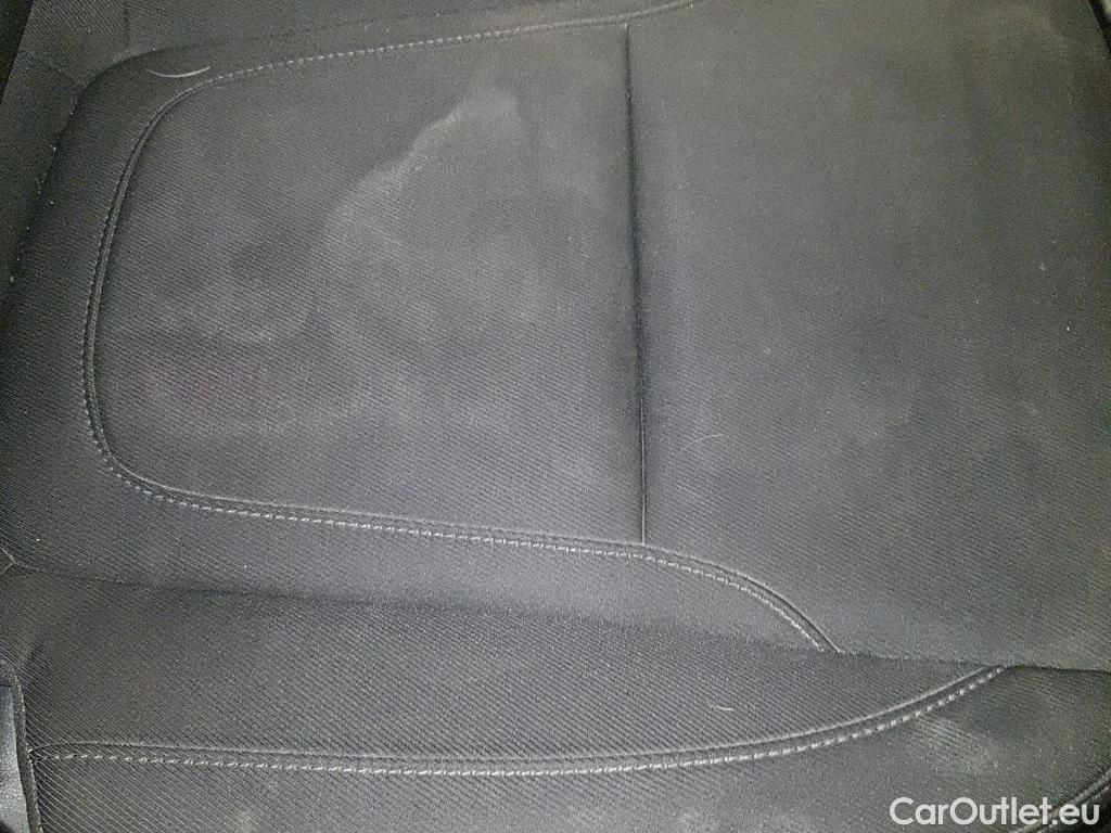  Hyundai  Tucson HYUNDAI  / 2020 / 5P / todoterreno 1.6 TGDI 169kW (230CV) HEV Maxx Auto #22