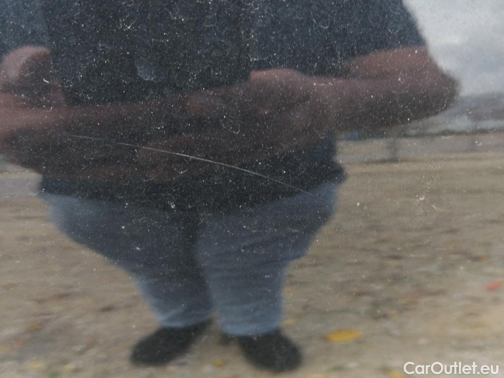  Volvo  XC60 VOLVO  / 2017 / 5P / todoterreno 2.0 T6 AWD Recharge R-Design Auto #1