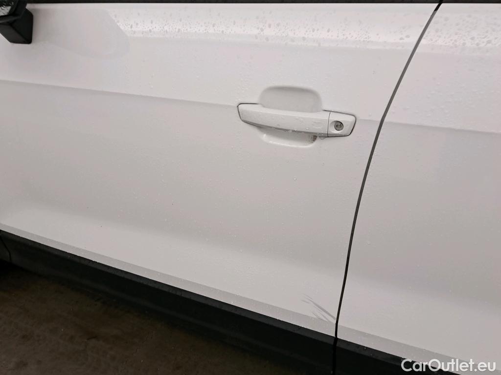  Audi  Q2 AUDI  / 2020 / 5P / todoterreno Advanced 35 TFSI 110kW (150CV) S tronic (AC) #3