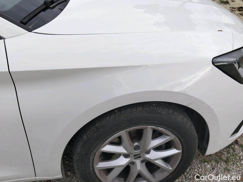  Land Rover  Discovery SEAT Nuevo León / 2020 / 5P / berlina con portón 2.0 TDI 85kW S&S Style Go(SP) #16