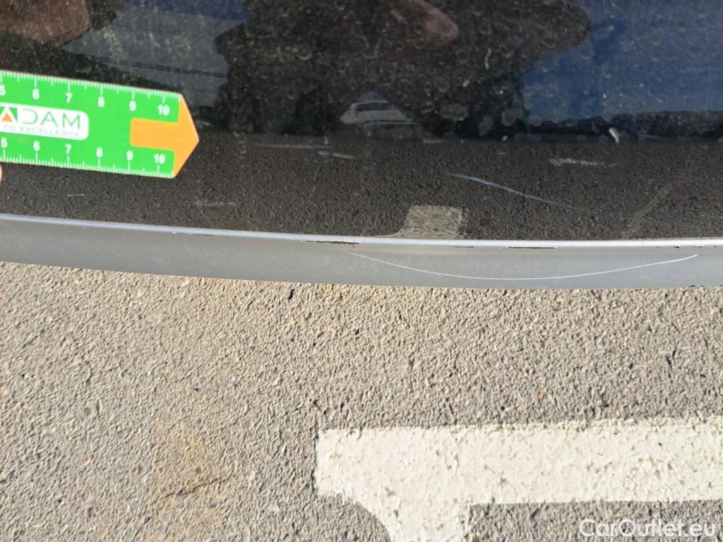  Volvo  XC90 VOLVO  / 2019 / 5P / todoterreno 2.0 T8 AWD Business Plus Auto #21