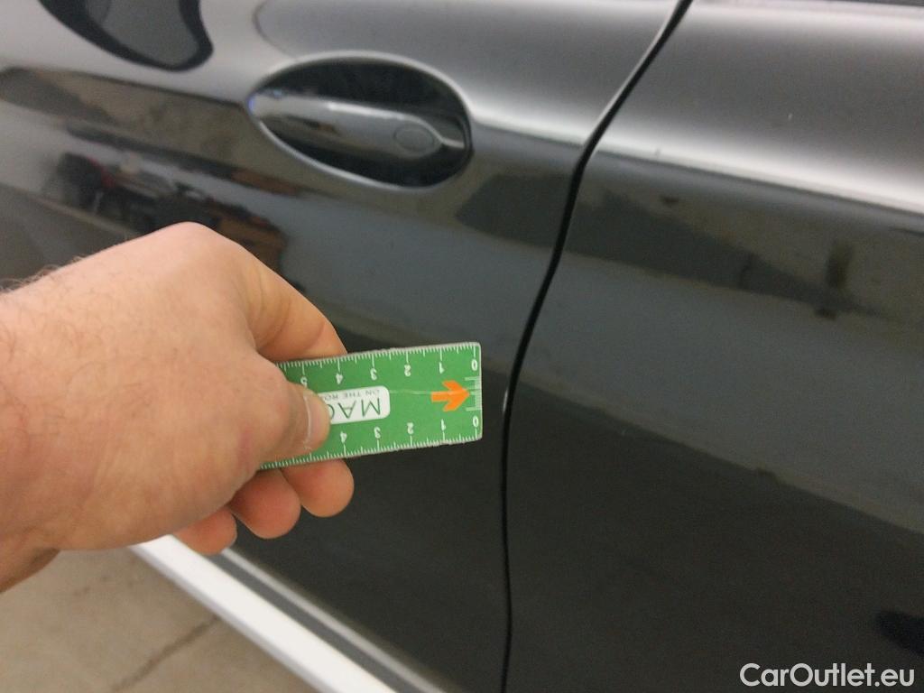  Bmw  X3 BMW  / 2017 / 5P / todoterreno xDrive20d #26