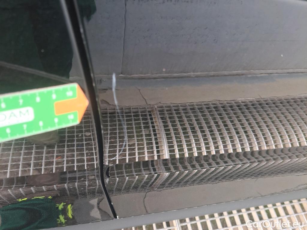  Volvo  V60 VOLVO  Cross Country / 2018 / 5P /  2.0 B4 (D) AWD C.C Core Auto #14