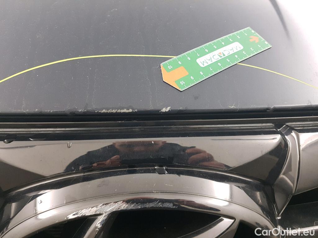  Hyundai  Tucson HYUNDAI  / 2020 / 5P / todoterreno 1.6 TGDI 169kW (230CV) HEV Maxx Auto #18