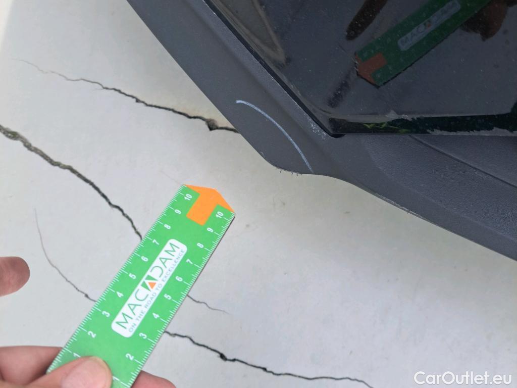  Volvo  V60 VOLVO  Cross Country / 2018 / 5P /  2.0 B4 (D) AWD C.C Core Auto #26