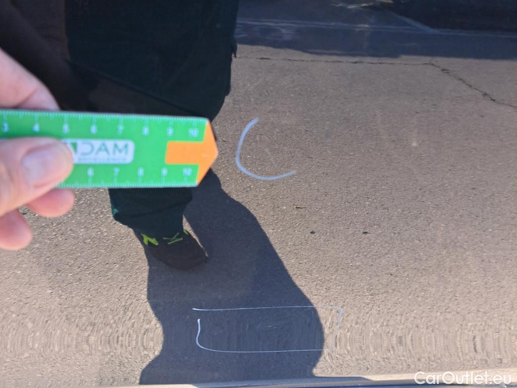  Volvo  XC90 VOLVO  / 2019 / 5P / todoterreno 2.0 T8 AWD Business Plus Auto #3