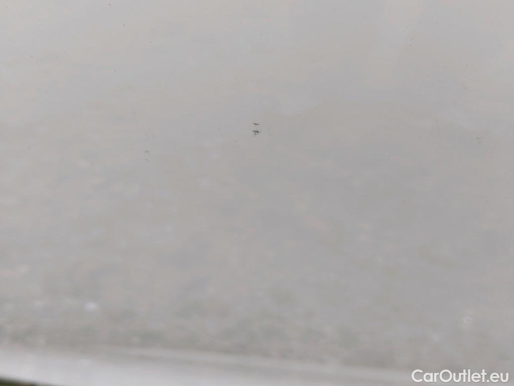  Land Rover  Discovery SEAT Nuevo León / 2020 / 5P / berlina con portón 2.0 TDI 85kW S&S Style Go(SP) #7