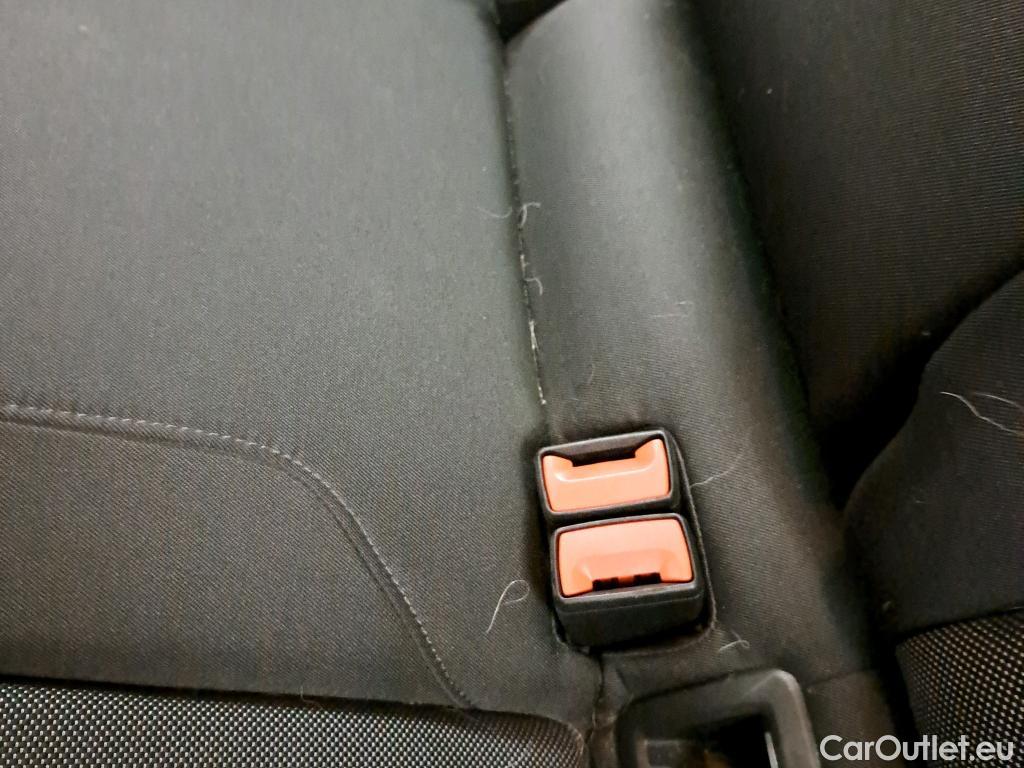  Audi  Q2 AUDI  / 2020 / 5P / todoterreno Advanced 35 TFSI 110kW (150CV) S tronic (AC) #6