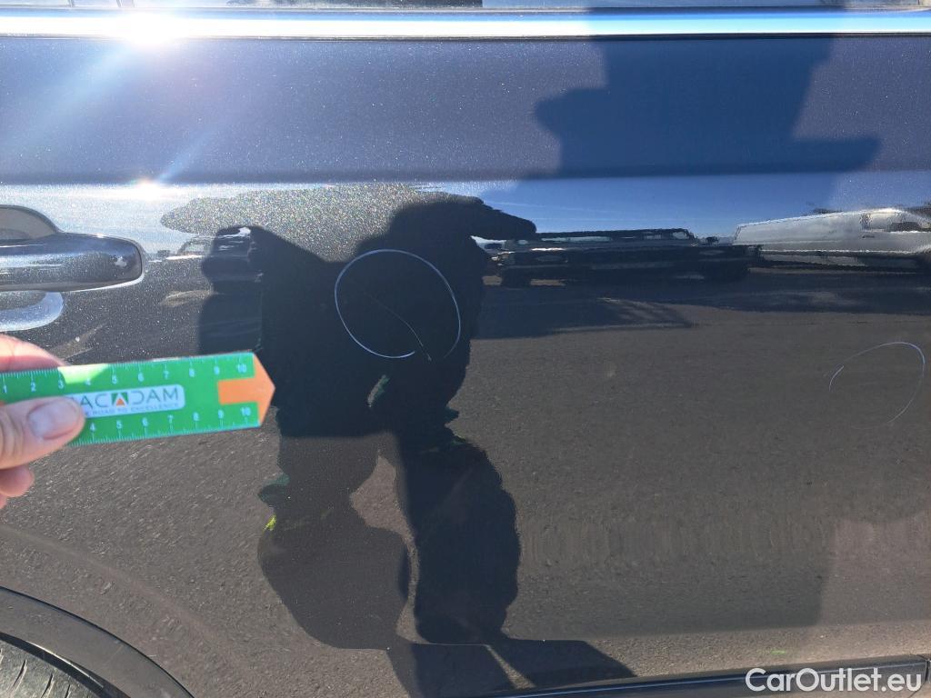  Volvo  XC90 VOLVO  / 2019 / 5P / todoterreno 2.0 T8 AWD Business Plus Auto #4