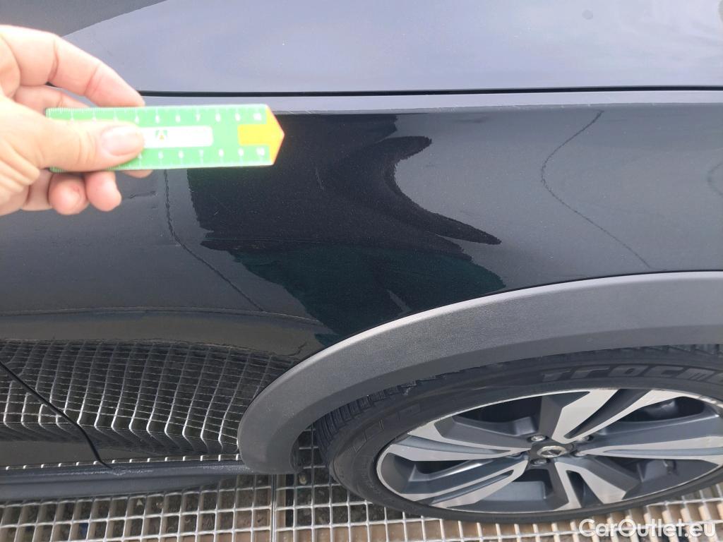  Volvo  V60 VOLVO  Cross Country / 2018 / 5P /  2.0 B4 (D) AWD C.C Core Auto #55