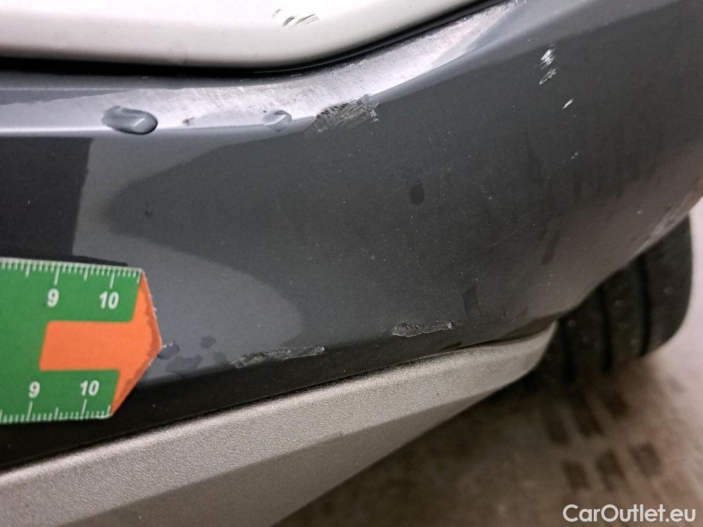  Audi  Q2 AUDI  / 2020 / 5P / todoterreno Advanced 35 TFSI 110kW (150CV) S tronic (AC) #31