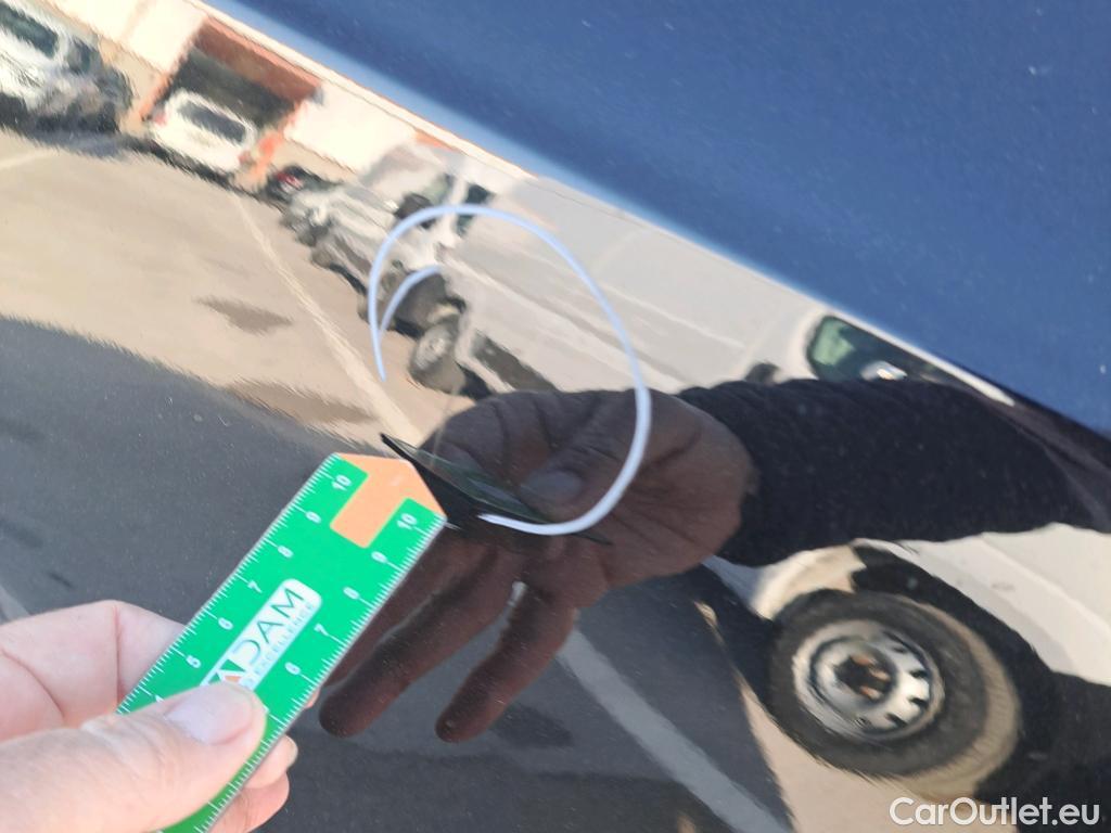  Volvo  XC90 VOLVO  / 2019 / 5P / todoterreno 2.0 T8 AWD Business Plus Auto #29