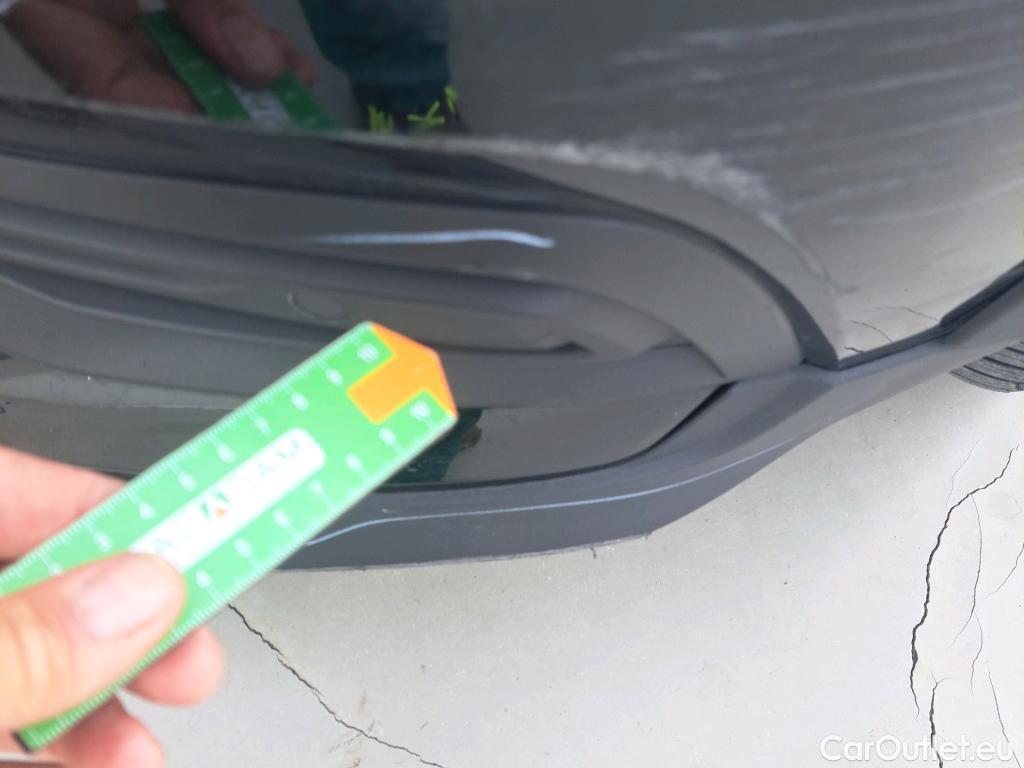  Volvo  V60 VOLVO  Cross Country / 2018 / 5P /  2.0 B4 (D) AWD C.C Core Auto #54