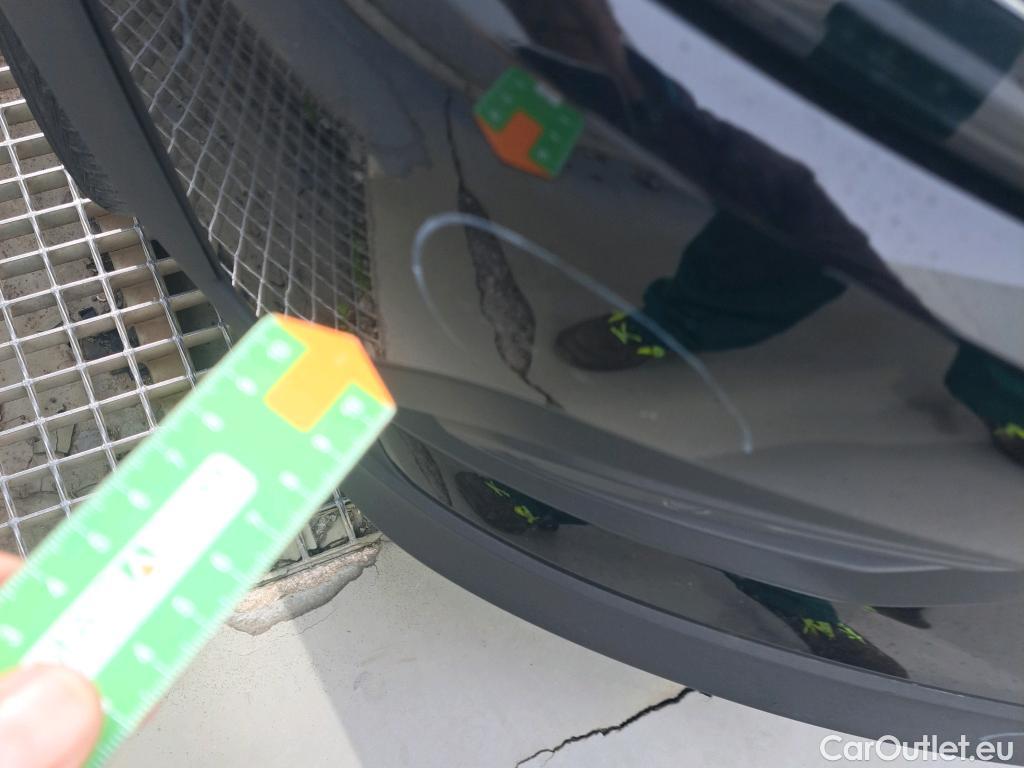  Volvo  V60 VOLVO  Cross Country / 2018 / 5P /  2.0 B4 (D) AWD C.C Core Auto #22