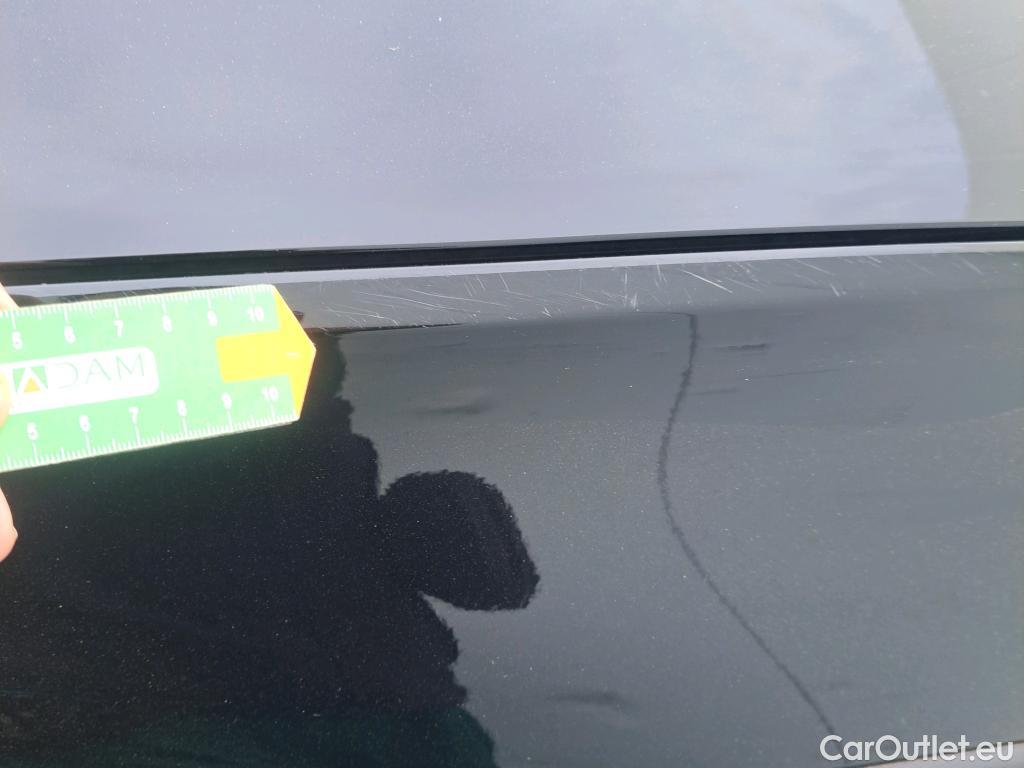  Volvo  V60 VOLVO  Cross Country / 2018 / 5P /  2.0 B4 (D) AWD C.C Core Auto #56