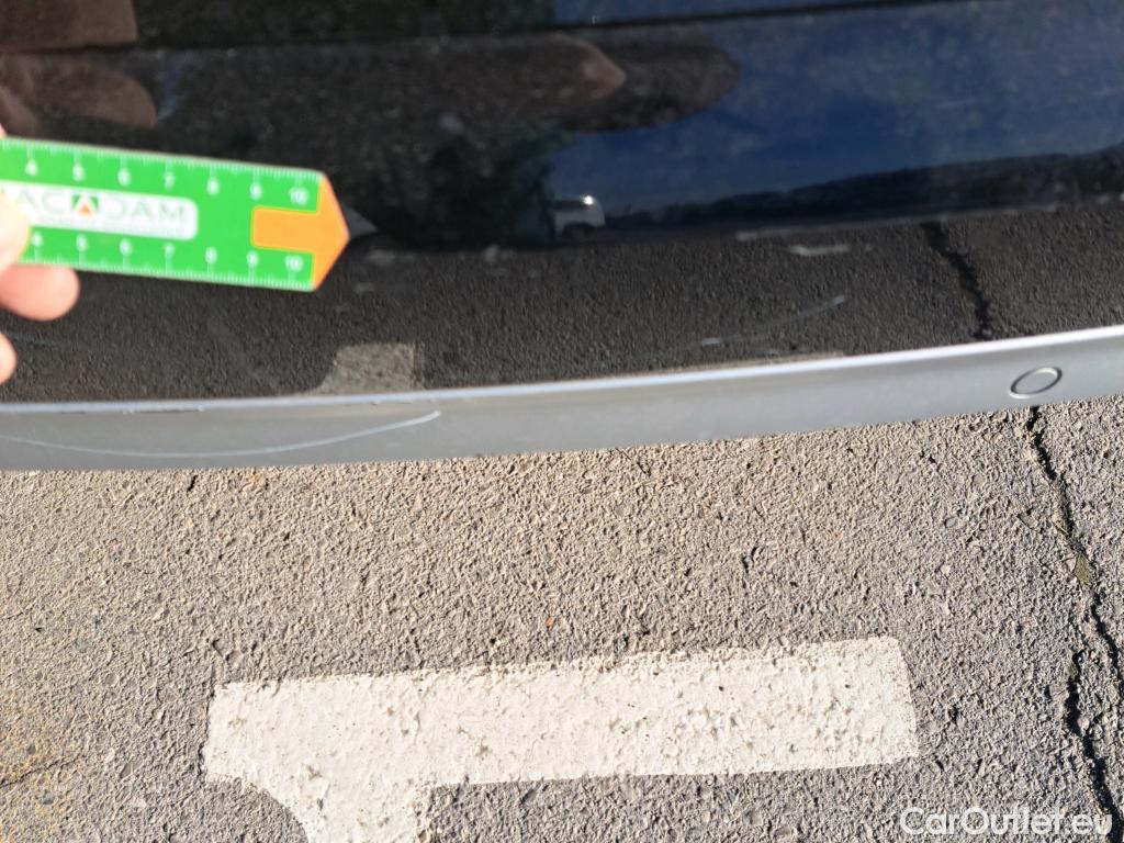  Volvo  XC90 VOLVO  / 2019 / 5P / todoterreno 2.0 T8 AWD Business Plus Auto #20