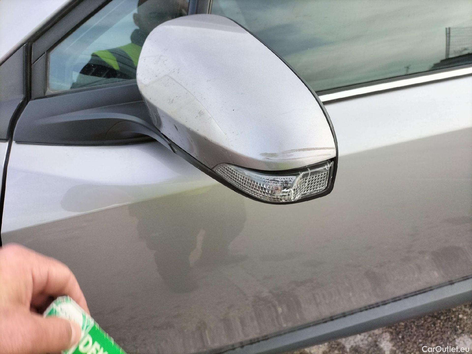  Toyota  C-HR TOYOTA  / 2016 / 5P / todoterreno 1.8 125H Advance (CX) #19