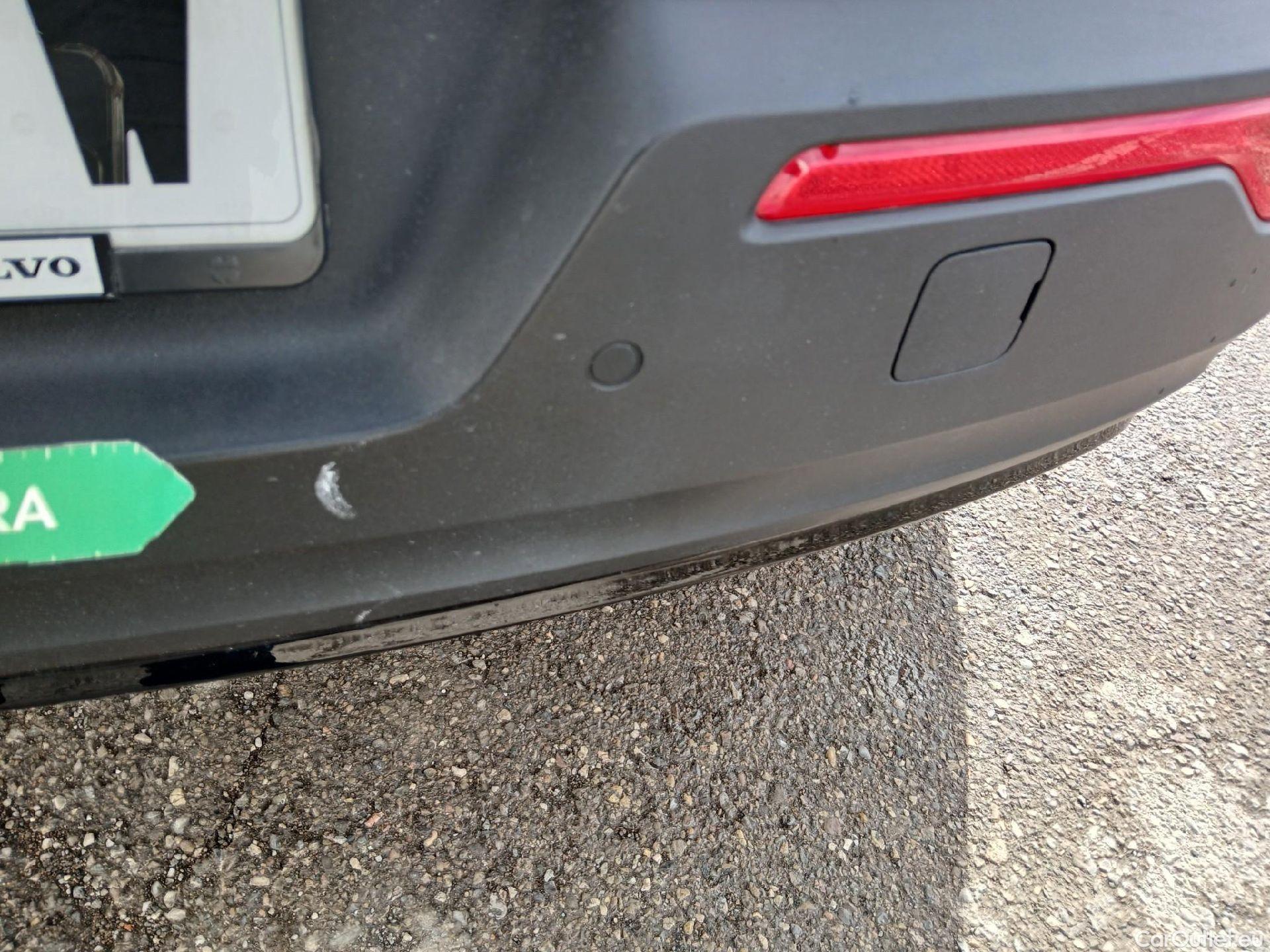  Volvo  XC 40 VOLVO XC40 / 2017 / 5P / todoterreno 1.5 T5 Twin Recharge R-Design Auto #22