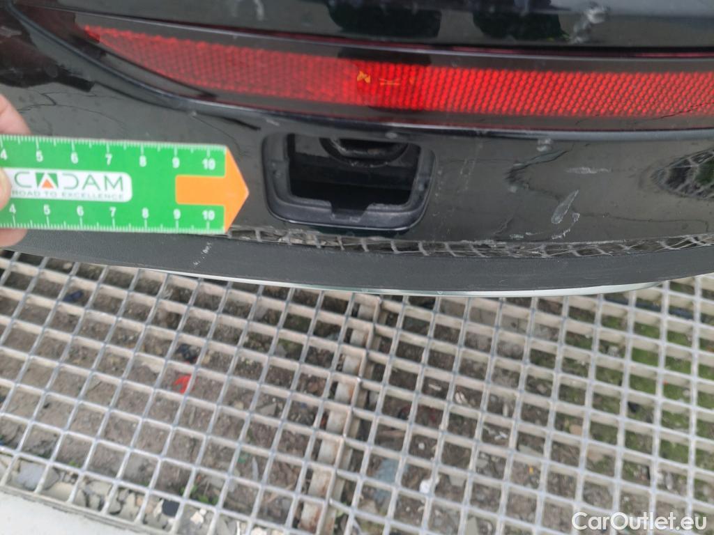  Volvo  V60 VOLVO  Cross Country / 2018 / 5P /  2.0 B4 (D) AWD C.C Core Auto #16