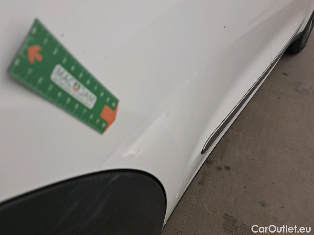  KIA  Niro KIA  Hïbrido Enchufable / 2016 / 5P / crossover 1.6 GDi Híbrido Enchufable 104kW Drive #3