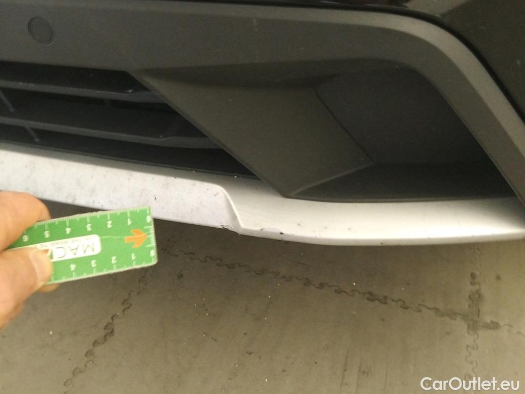  Bmw  X3 BMW  / 2017 / 5P / todoterreno xDrive20d #28