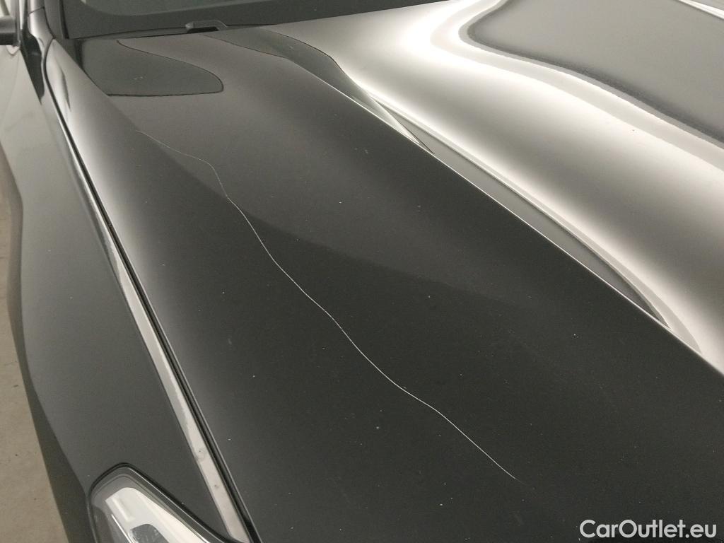  Bmw  X3 BMW  / 2017 / 5P / todoterreno xDrive20d #11