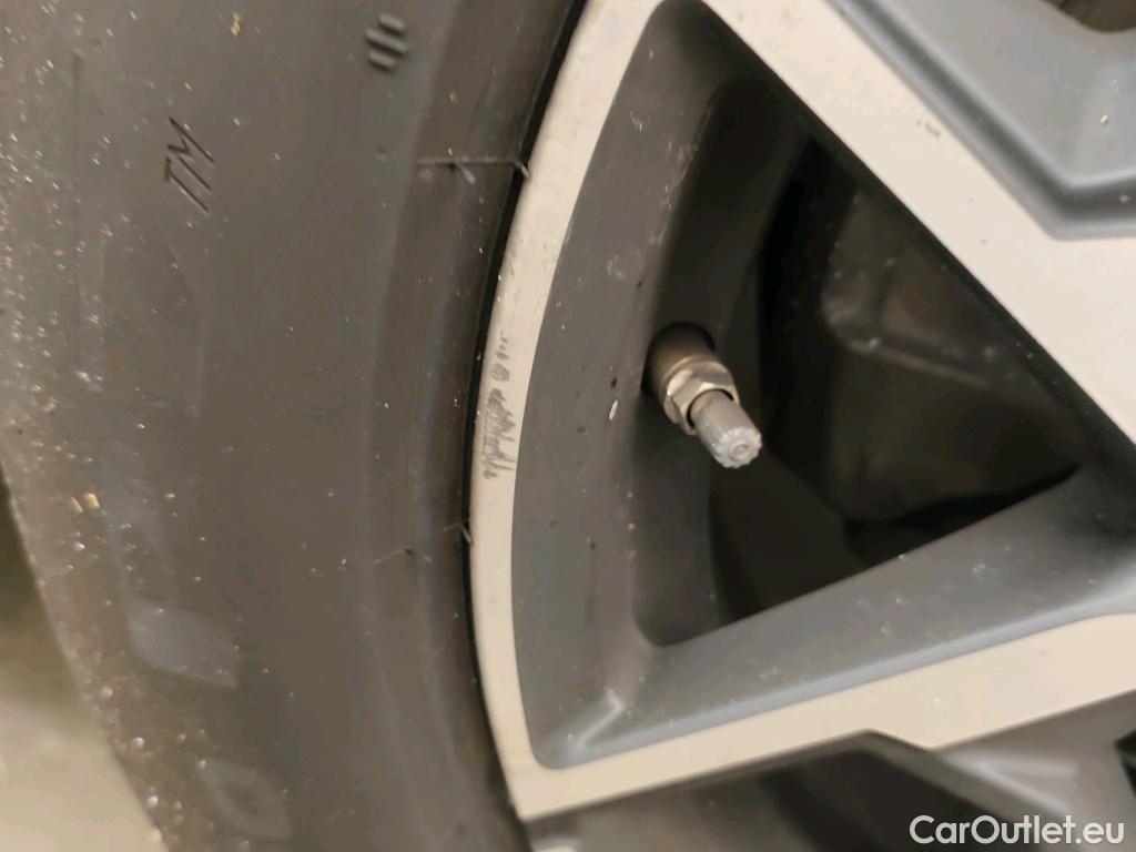  Bmw  X3 BMW  / 2021 / 5P / todoterreno xDrive20d xLine #12