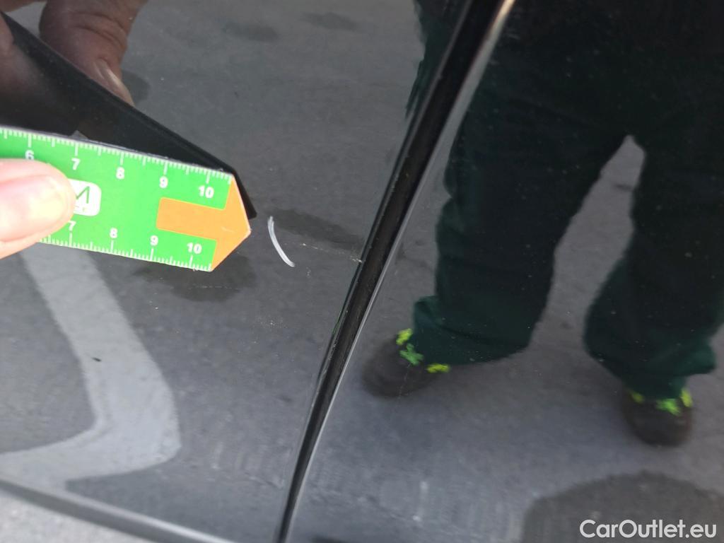  Volvo  XC90 VOLVO  / 2019 / 5P / todoterreno 2.0 T8 AWD Business Plus Auto #31