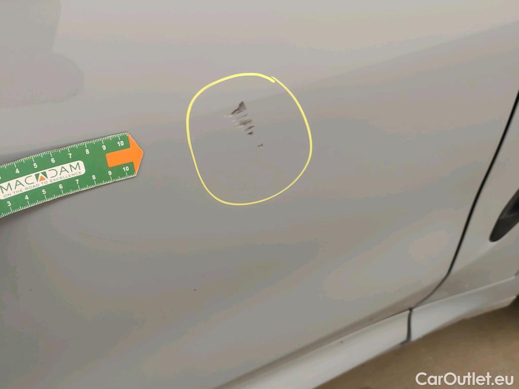  Bmw  X3 BMW  / 2021 / 5P / todoterreno xDrive20d xLine #3