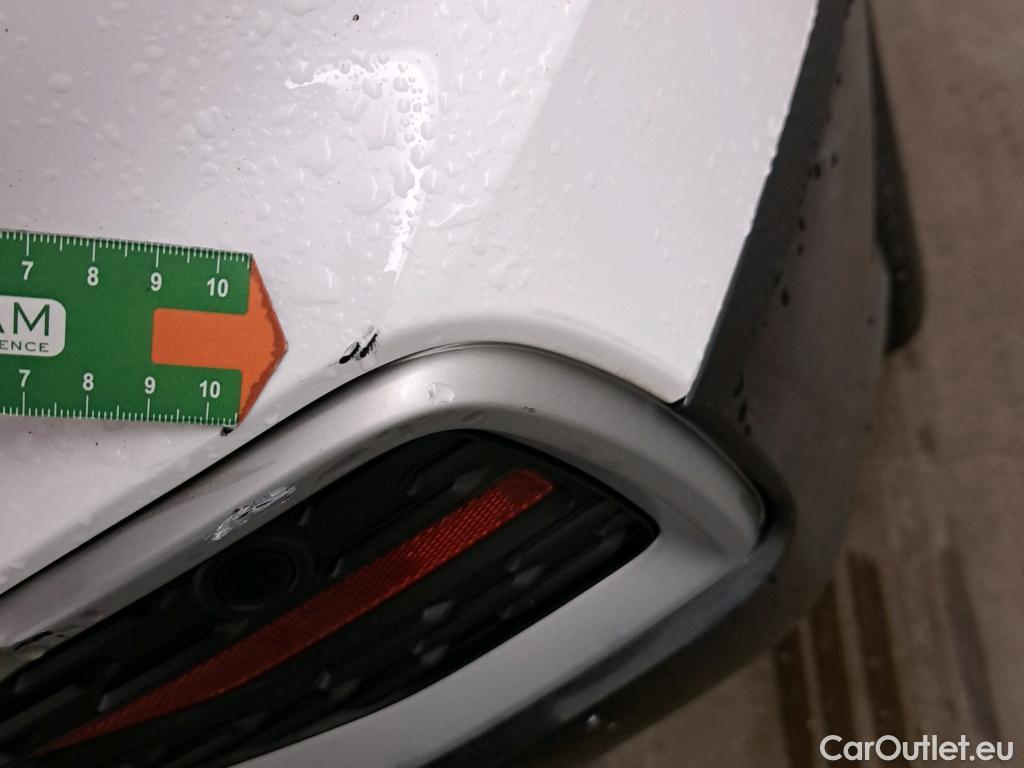  Audi  Q2 AUDI  / 2020 / 5P / todoterreno Advanced 35 TFSI 110kW (150CV) S tronic (AC) #22