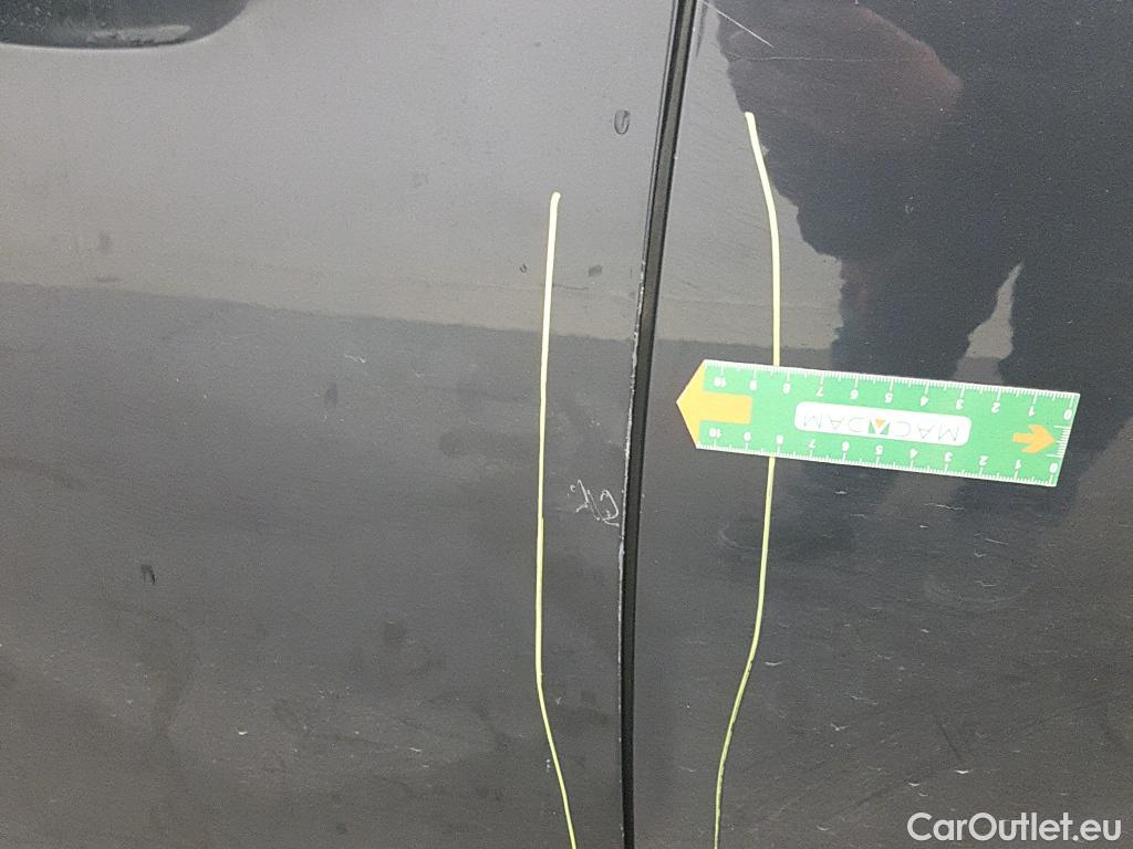  Hyundai  Tucson HYUNDAI  / 2020 / 5P / todoterreno 1.6 TGDI 169kW (230CV) HEV Maxx Auto #7