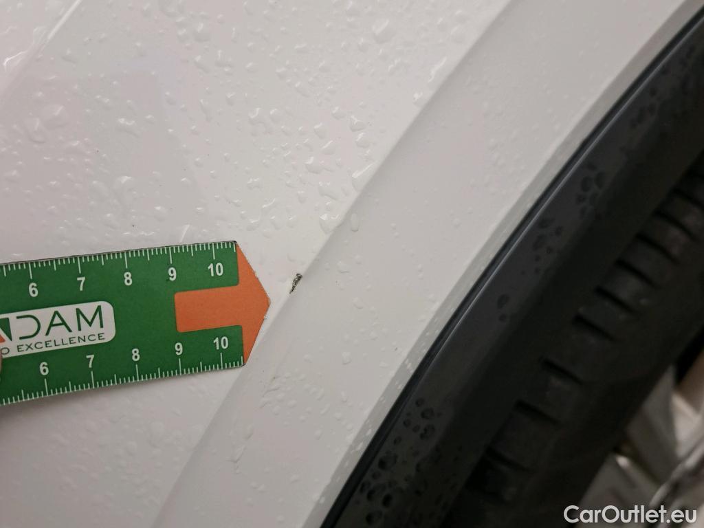  Audi  Q2 AUDI  / 2020 / 5P / todoterreno Advanced 35 TFSI 110kW (150CV) S tronic (AC) #12