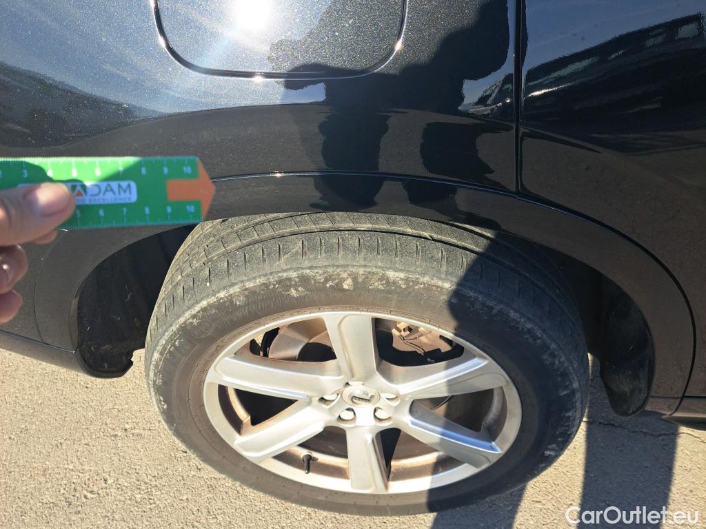  Volvo  XC90 VOLVO  / 2019 / 5P / todoterreno 2.0 T8 AWD Business Plus Auto #26