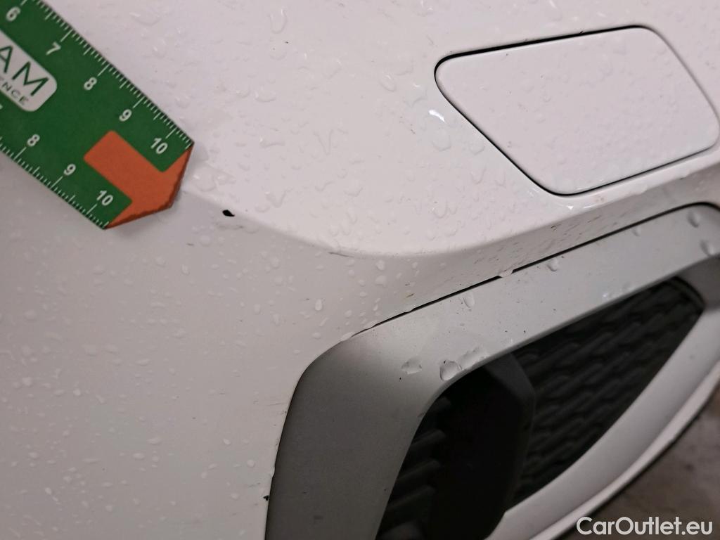  Audi  Q2 AUDI  / 2020 / 5P / todoterreno Advanced 35 TFSI 110kW (150CV) S tronic (AC) #20