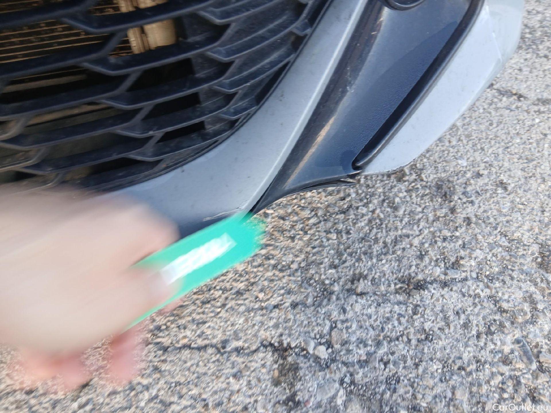  Toyota  Corolla TOYOTA  / 2019 / 5P / familiar 1.8 125H ACTIVE TECH E-CVT TOU SPORT #4