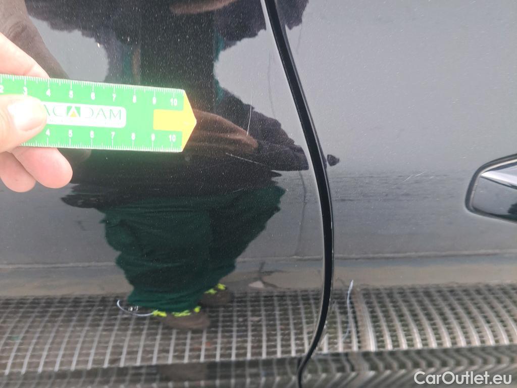  Volvo  V60 VOLVO  Cross Country / 2018 / 5P /  2.0 B4 (D) AWD C.C Core Auto #39