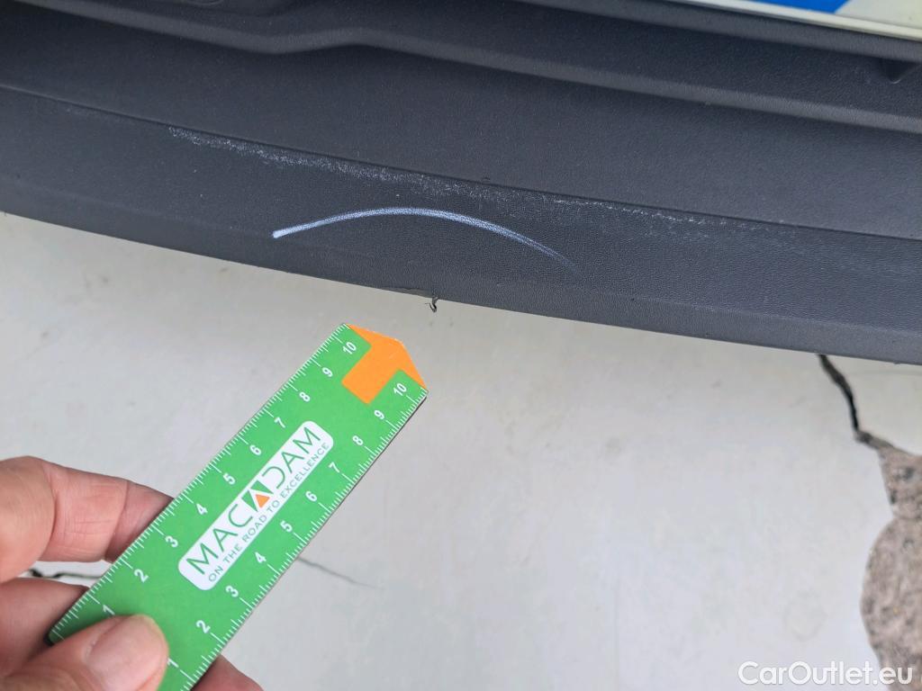  Volvo  V60 VOLVO  Cross Country / 2018 / 5P /  2.0 B4 (D) AWD C.C Core Auto #25