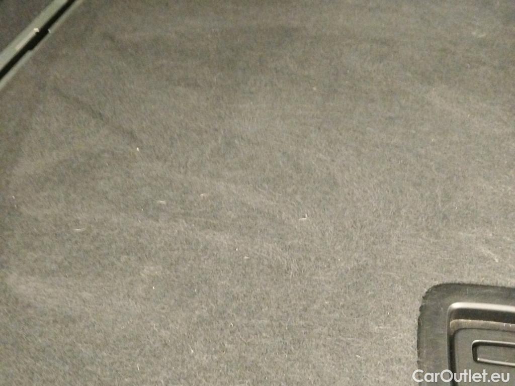  Bmw  X3 BMW  / 2017 / 5P / todoterreno xDrive20d #16