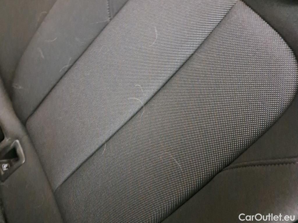  Audi  Q2 AUDI  / 2020 / 5P / todoterreno Advanced 35 TFSI 110kW (150CV) S tronic (AC) #5