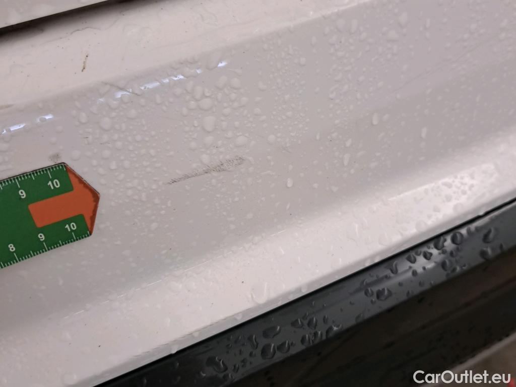  Audi  Q2 AUDI  / 2020 / 5P / todoterreno Advanced 35 TFSI 110kW (150CV) S tronic (AC) #23