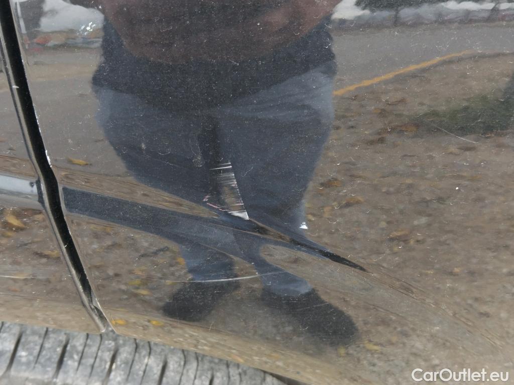  Volvo  XC60 VOLVO  / 2017 / 5P / todoterreno 2.0 T6 AWD Recharge R-Design Auto #8