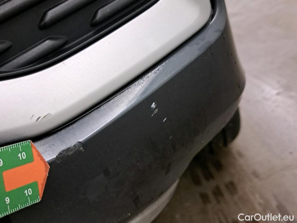  Audi  Q2 AUDI  / 2020 / 5P / todoterreno Advanced 35 TFSI 110kW (150CV) S tronic (AC) #32