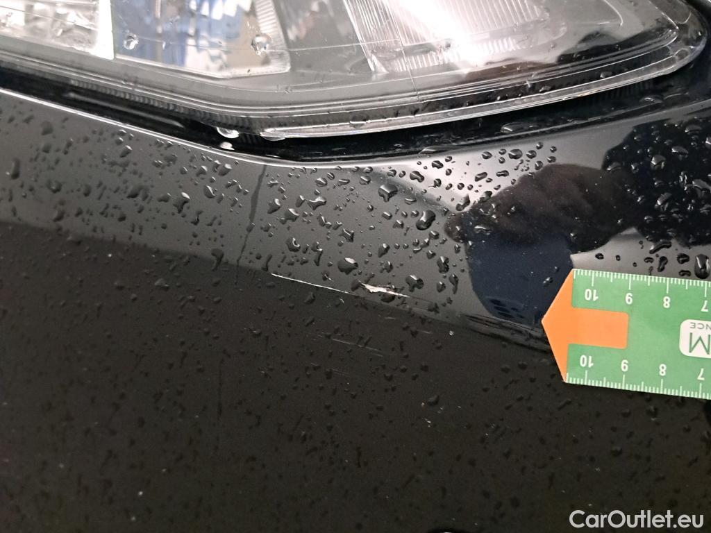  Ford  Focus FORD  / 2018 / 5P / berlina con portón 1.0 Ecoboost 92kW Trend+ Auto #15