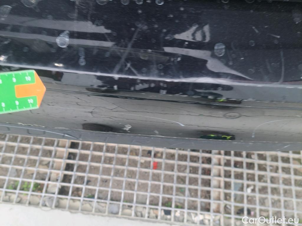  Volvo  V60 VOLVO  Cross Country / 2018 / 5P /  2.0 B4 (D) AWD C.C Core Auto #29