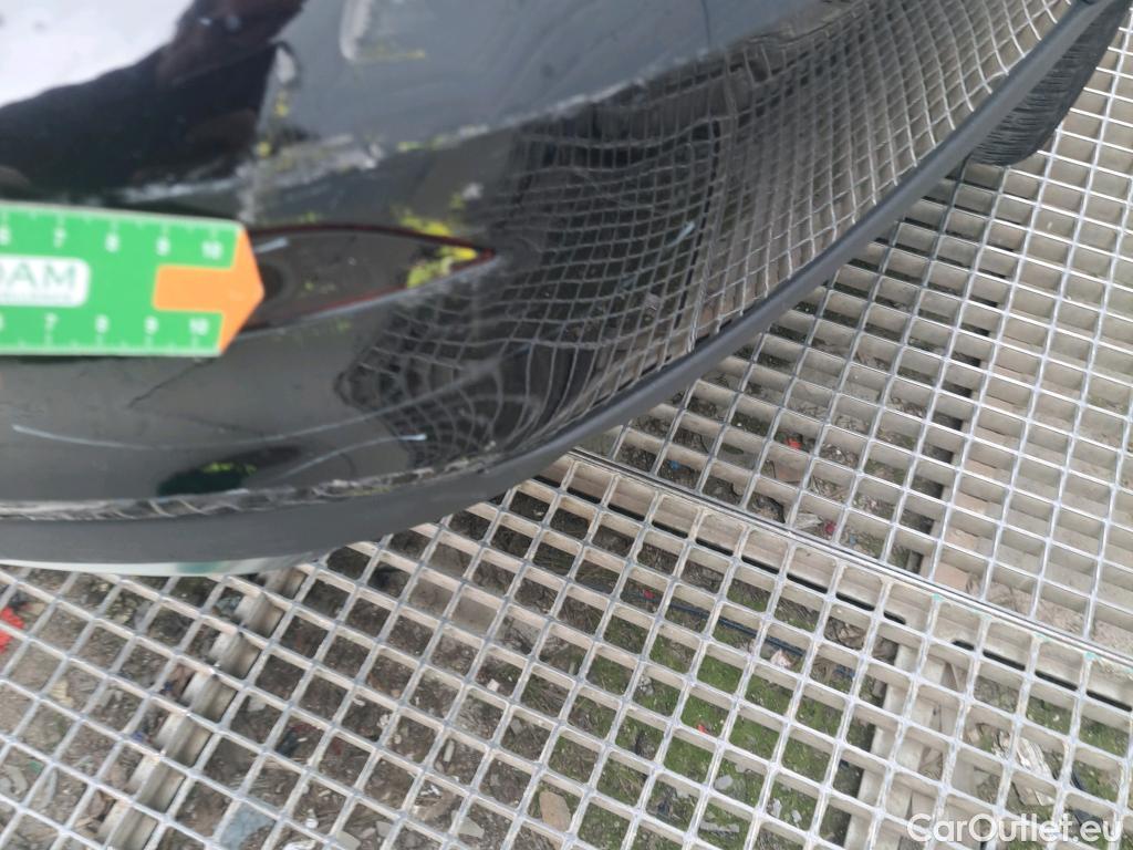  Volvo  V60 VOLVO  Cross Country / 2018 / 5P /  2.0 B4 (D) AWD C.C Core Auto #52