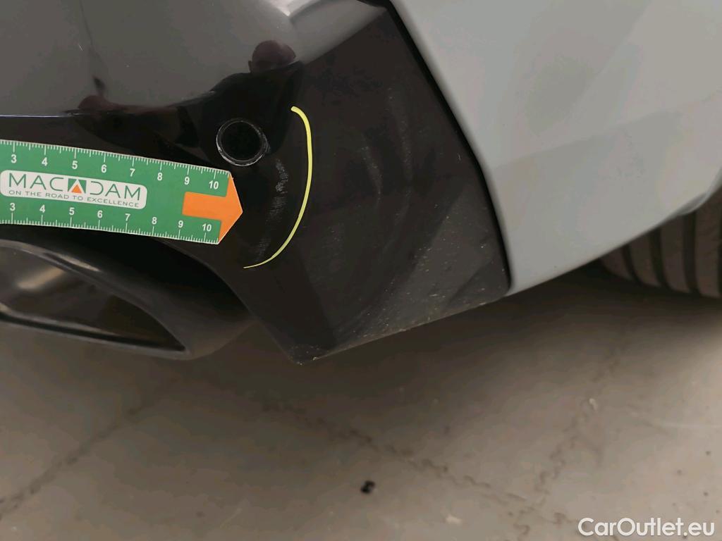  Bmw  X3 BMW  / 2021 / 5P / todoterreno xDrive20d xLine #15