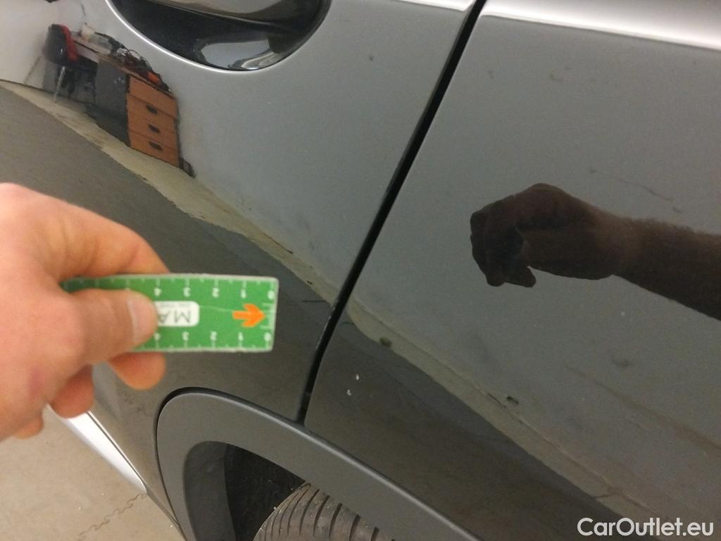  Bmw  X3 BMW  / 2017 / 5P / todoterreno xDrive20d #24