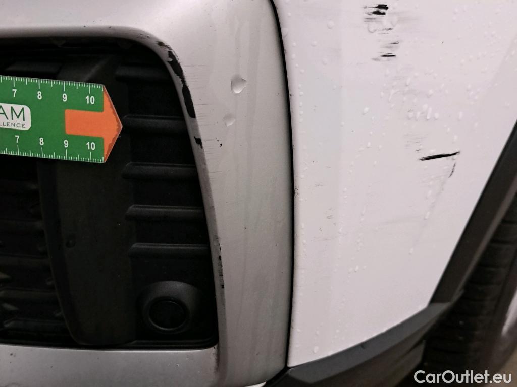  Audi  Q2 AUDI  / 2020 / 5P / todoterreno Advanced 35 TFSI 110kW (150CV) S tronic (AC) #28