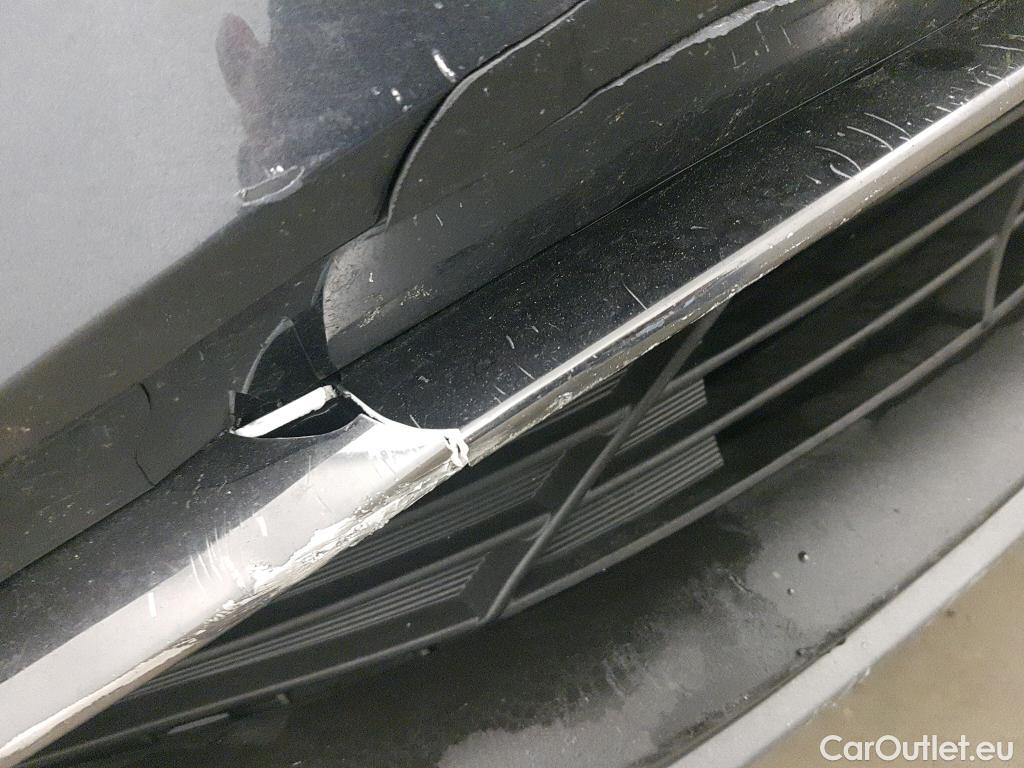  Hyundai  Tucson HYUNDAI  / 2020 / 5P / todoterreno 1.6 TGDI 169kW (230CV) HEV Maxx Auto #16